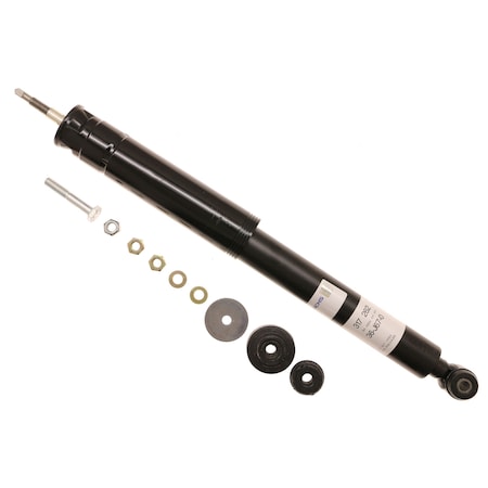 Sachs Shock Absorber Mono, 317262 317262